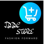 JDDC store