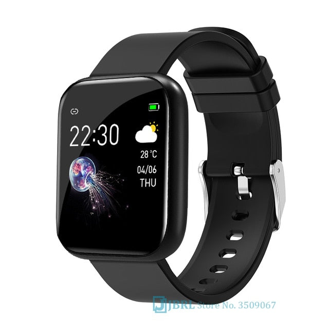 Top Luxury Digital Watch Women Sport Men Watches Electronic LED  Male Ladies Wrist Watch For Women Men Clock Female Wristwatch