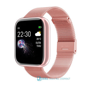 Top Luxury Digital Watch Women Sport Men Watches Electronic LED  Male Ladies Wrist Watch For Women Men Clock Female Wristwatch
