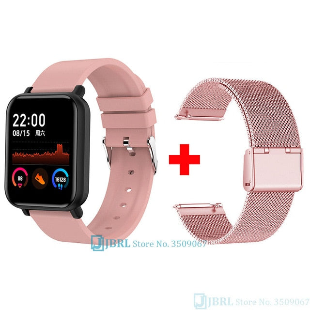 Top Luxury Digital Watch Women Sport Men Watches Electronic LED  Male Ladies Wrist Watch For Women Men Clock Female Wristwatch